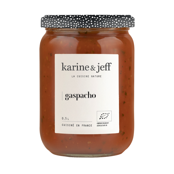 picture position - 1