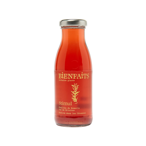 picture position - 1