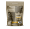 Iswari -- Protéine de Riz bio - 250 g
