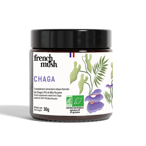 picture position - 1