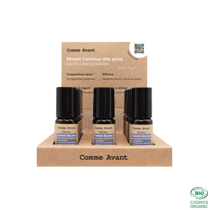 picture position - 1