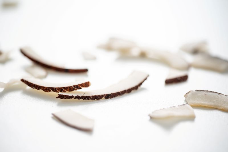 picture position - 2