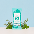 Pimpant -- Déodorant menthe eucalyptus à diluer (recharge) - 20 g
