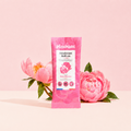 Pimpant -- Déodorant rose pivoine à diluer (recharge) - 20 g