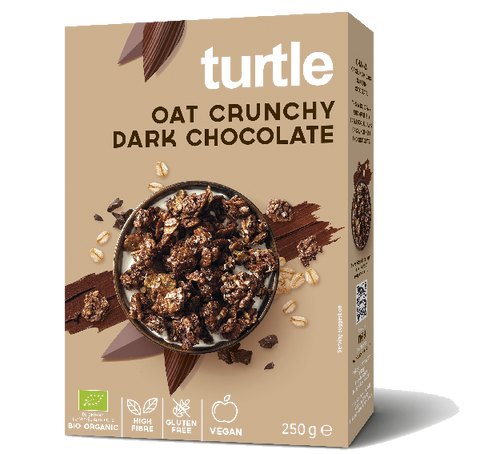 picture position - 1