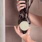 Lamazuna --  Shampoing vigueur et tonus pour cheveux normaux, ternes ou à tendance grasse - 70 ml
