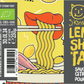 J.Kinski -- Sauce shoyu citron bio (pour ramen) - 250mL