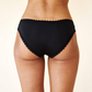 Sisters Republic -- Culotte menstruelle adulte sidonie (absorption super) - Taille XL