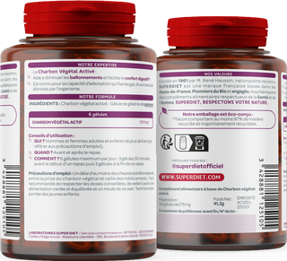 picture position - 2