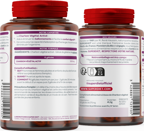 picture position - 2