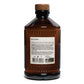 Bacanha -- Sirop amande brut bio - 400 ml