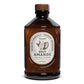 Bacanha -- Sirop amande brut bio - 400 ml