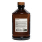 Bacanha -- Sirop de cardamome bio - 400 ml