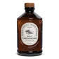 Bacanha -- Sirop de cardamome bio - 400 ml