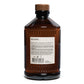 Bacanha -- Sirop de concombre brut bio - 400 ml