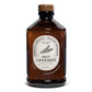 Bacanha -- Sirop de lavande brut bio - 400 ml