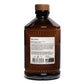 Bacanha -- Sirop noix de coco brut bio - 400 ml