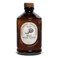 Bacanha -- Sirop noix de coco brut bio - 400 ml