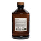 Bacanha -- Sirop de romarin brut bio - 400 ml