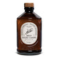 Bacanha -- Sirop de sucre de canne brut bio - 400 ml