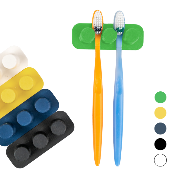 picture position - 1