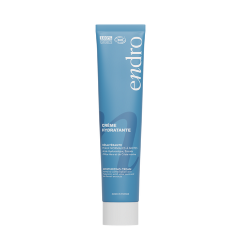 picture position - 1