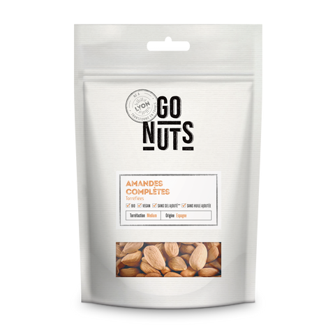 picture position - 1