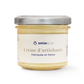 Omie -- Crème d'artichaut bio (fabriqué en france) - 90 g