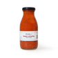 Omie -- Sauce sriracha bio (piment de provence) - 270 g