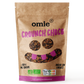 Omie -- Céréales crounch au chocolat bio (avoine français) - 300 g