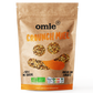 Omie -- Céréales crounch au miel bio (miel français) - 300 g