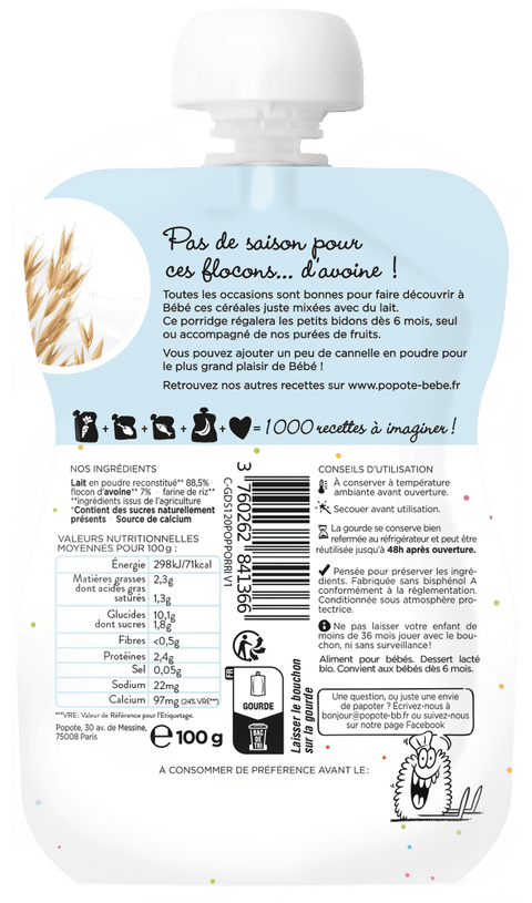 picture position - 2