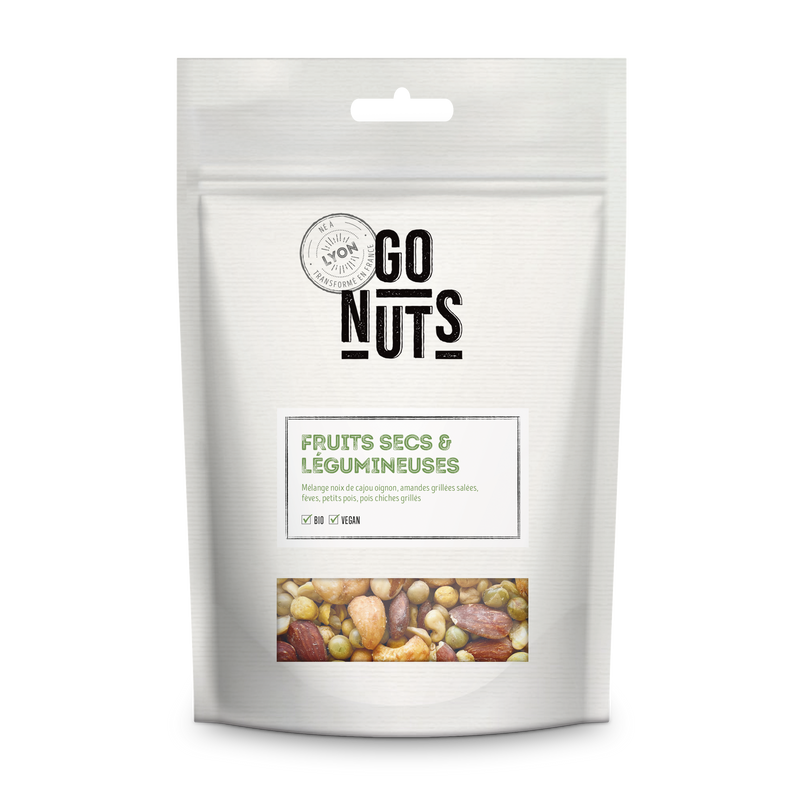 picture position - 1