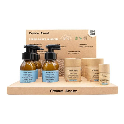 picture position - 1