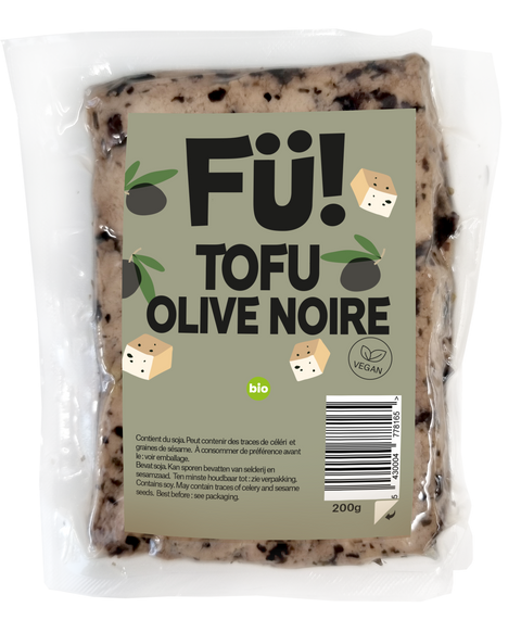 picture position - 1