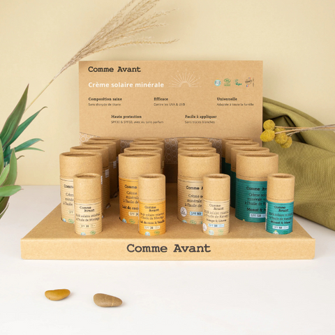 picture position - 1