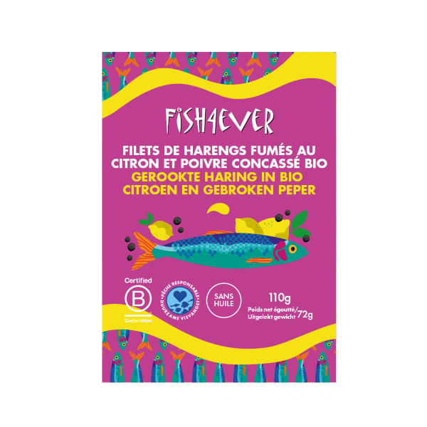 picture position - 1