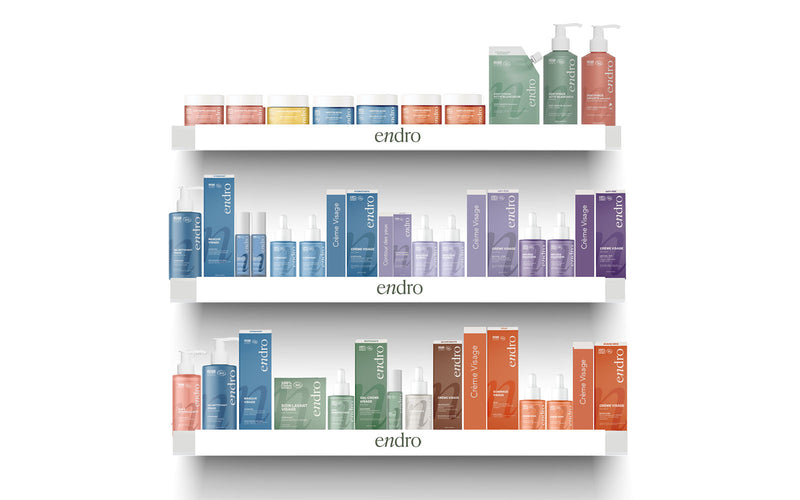 picture position - 1