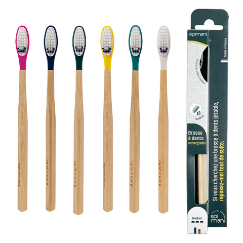 picture position - 1