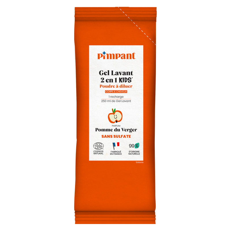 picture position - 1