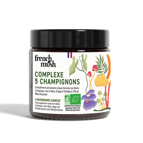 picture position - 1