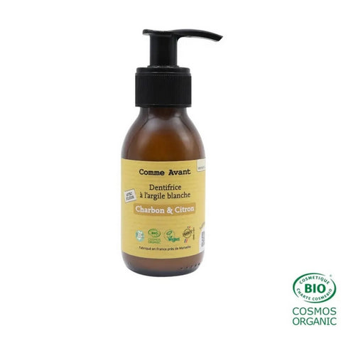 picture position - 1