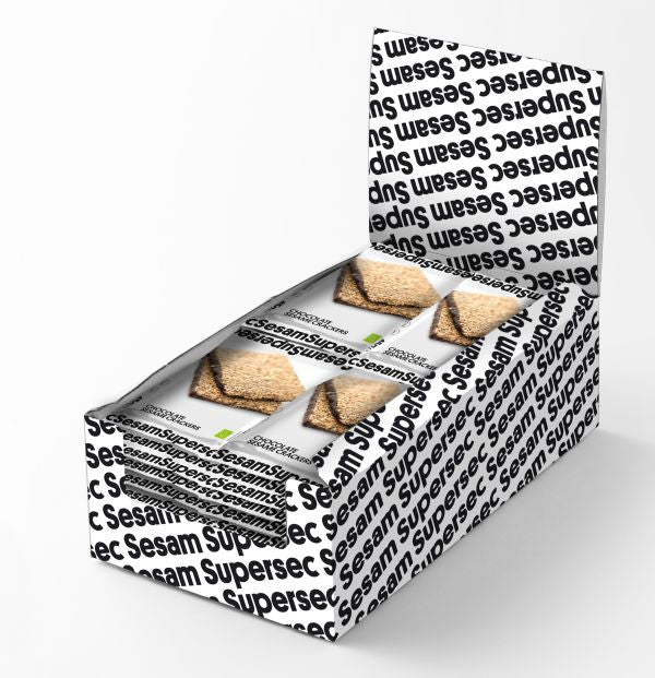 picture position - 1