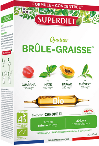 picture position - 1