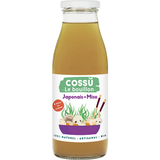 picture position - 1