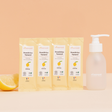 picture position - 2