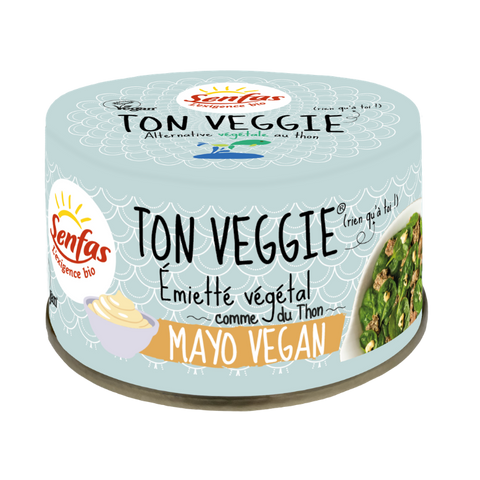 picture position - 1