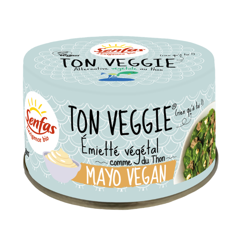 picture position - 1