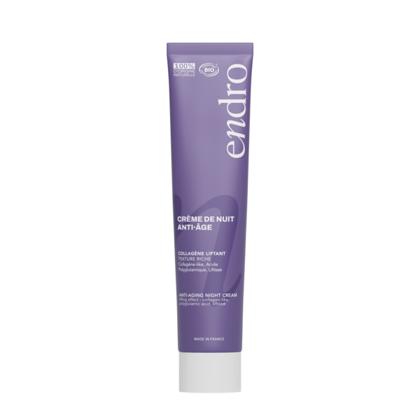 picture position - 1