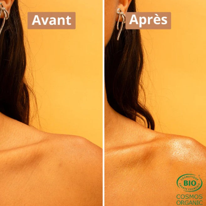 picture position - 2